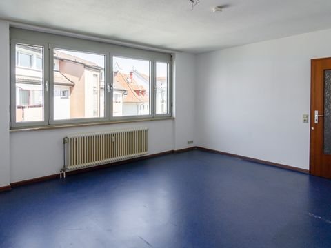 Rheinfelden Wohnungen, Rheinfelden Wohnung kaufen