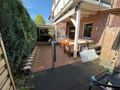 Velen Wohnungen, Velen Wohnung mieten