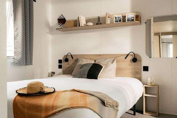 Ferienhaus-Holland-kaufen002