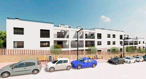 Santa Eulària des Riu Häuser, Santa Eulària des Riu Haus kaufen