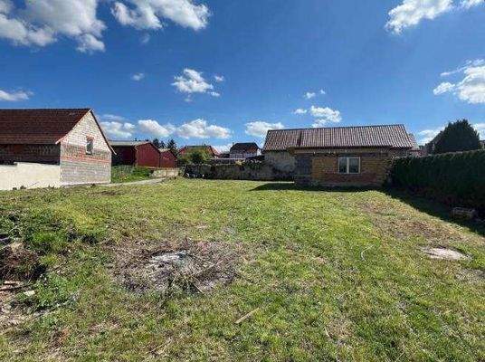 923f981a-c08e-4b7a-9de2-bb2ef6c3464b-1936590238