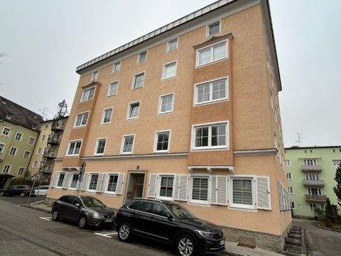 Bad Reichenhall Wohnungen, Bad Reichenhall Wohnung kaufen