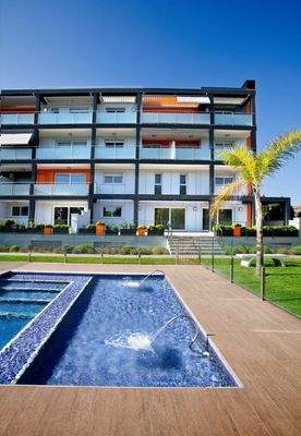 Bovetes Sol façade.jpg