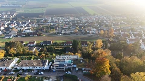 Elchingen / Oberelchingen Wohnungen, Elchingen / Oberelchingen Wohnung kaufen