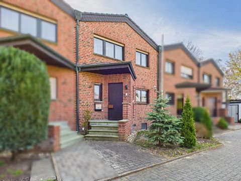 Hamm Häuser, Hamm Haus kaufen