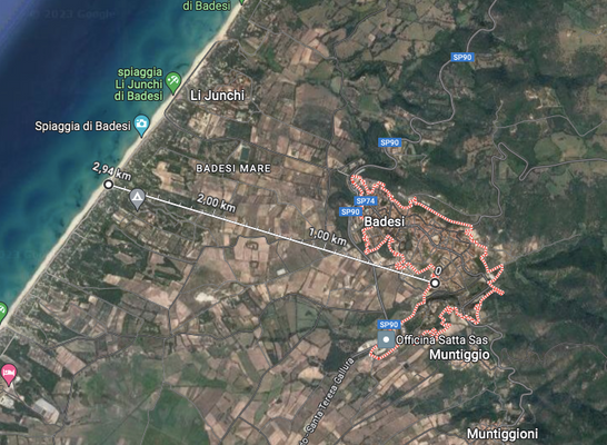 Distanza Lotto-Spiaggia Molnar.png