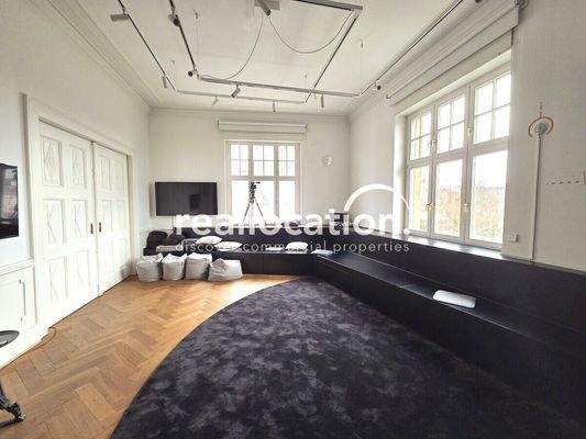 20260202_101659_resized