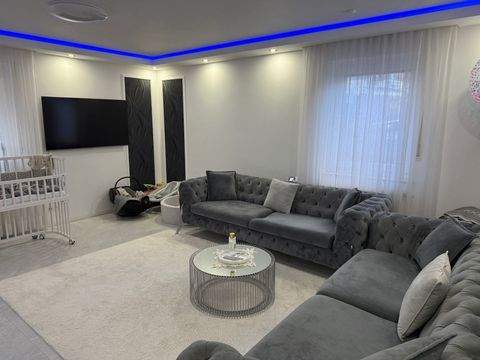 Gäufelden Wohnungen, Gäufelden Wohnung kaufen