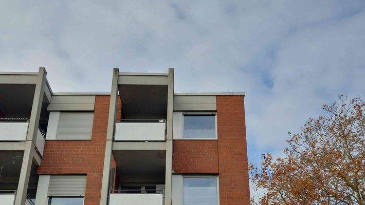 Ansicht - Balkon-Loggia.jpg