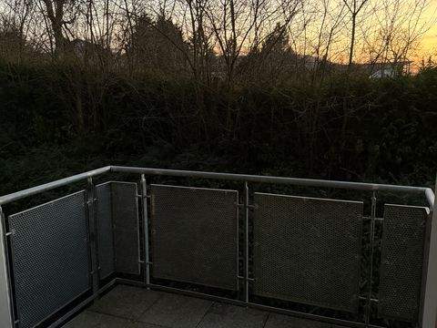 Pfedelbach Wohnungen, Pfedelbach Wohnung mieten