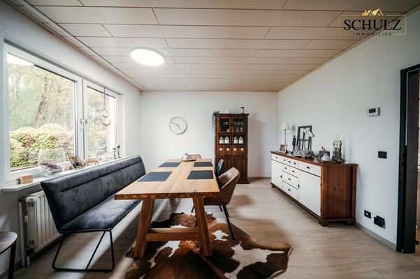 Esszimmer