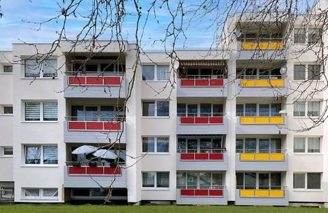 Trier Wohnungen, Trier Wohnung mieten