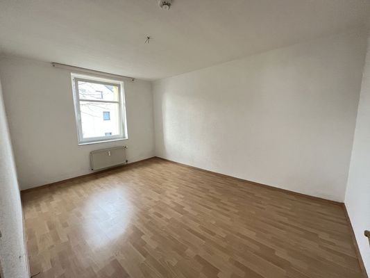 Schlafzimmer (Eltern) 1. Etage