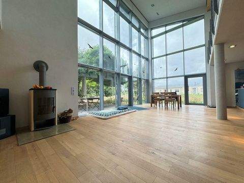 Ingolstadt Häuser, Ingolstadt Haus kaufen