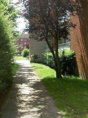 Lübeck Damaschkestr. 30 Tanriver 021.JPG