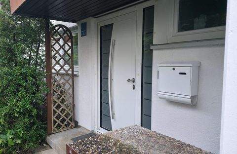 Zorneding Häuser, Zorneding Haus mieten 