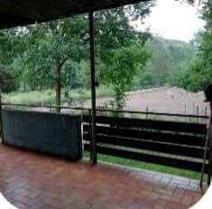 489885346_9722313114526242_8248433609475573122_n.j