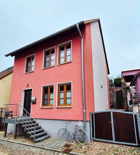 Burg Stargard Häuser, Burg Stargard Haus kaufen