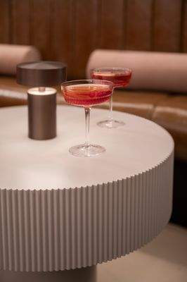 CLUBHOUSE _PASCH Design 04