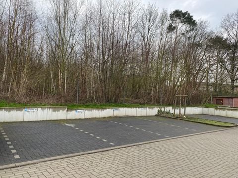 Buchholz in der Nordheide Garage, Buchholz in der Nordheide Stellplatz