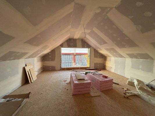 58 DG Schlafzimmer.jpeg