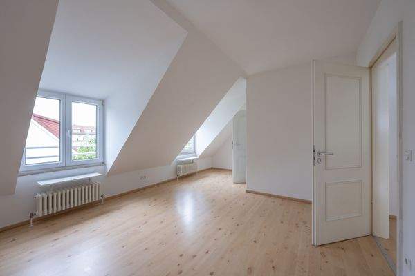 Am_Reitplatz_Schlafzimmer