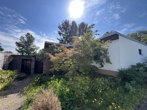 Mainz Häuser, Mainz Haus kaufen