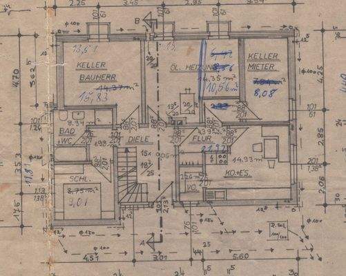 Einliegerw. Untergeschoss.jpg