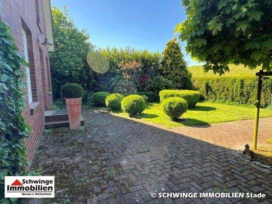 www.schwinge-immobilien.de
