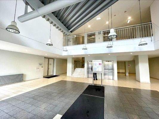 Processed-BE169B4A-7