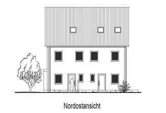 Ansicht Nord.JPG