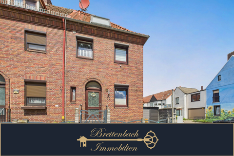 Lindenhof Häuser, Lindenhof Haus kaufen