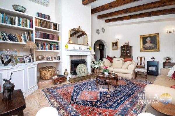 VW-110 Villa del Mar Calpe Costa Blanca0029.jpg