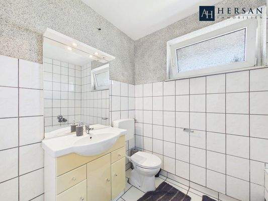 HI 1011 - Immobilie Stolberg - 13