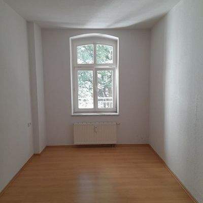 Arbeitszimmer Einheit 1.OG.jpg