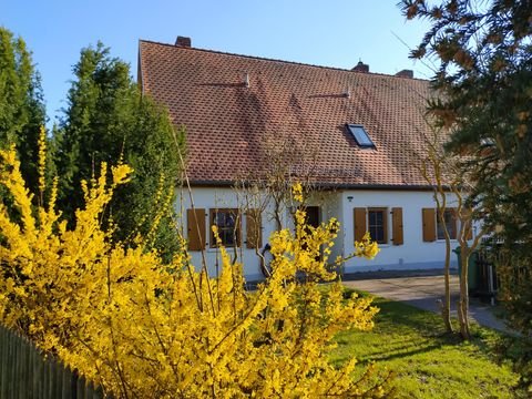 Weisendorf Häuser, Weisendorf Haus mieten 