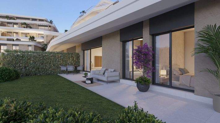 QEzpIadagio_terraza_bajo-scaled