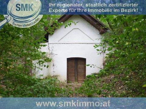 Guttenbrunn Häuser, Guttenbrunn Haus kaufen