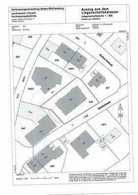 Lageplan Wiedlestr..jpg