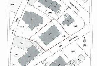 Lageplan Wiedlestr..jpg