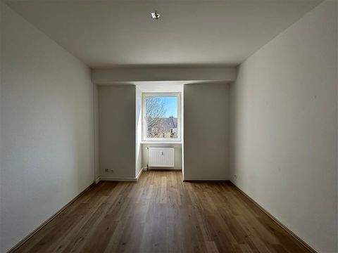 Essen , Ruhr Wohnungen, Essen , Ruhr Wohnung mieten