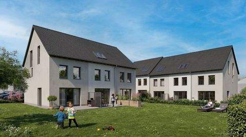 Hofheim am Taunus / Wildsachsen Häuser, Hofheim am Taunus / Wildsachsen Haus kaufen