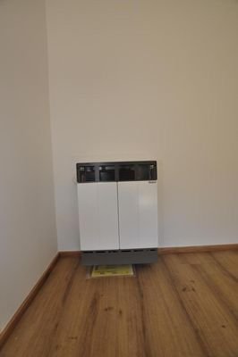 K1600__DSC0050