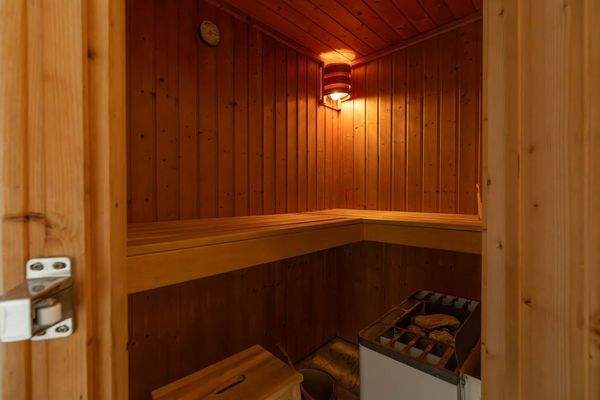 Ferienhaus Holland kaufen20