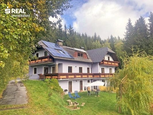 Bild 46