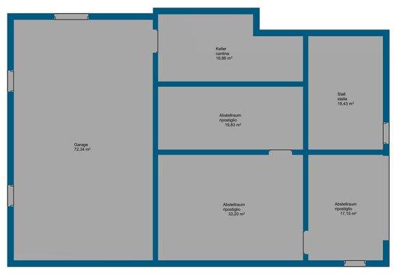 R06102SAMH Grundriss Untergeschoss-page-001.jpg