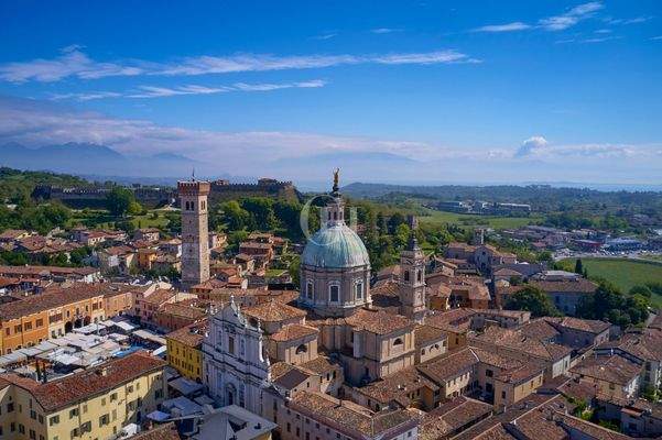 lonato del garda vista alta
