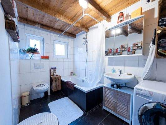 Zum Alten Moor wohnung-7