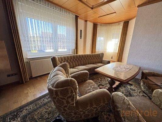 4FB4CC71-AA68-4F72-840A-8C2F399769EB_1_105_c