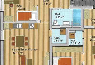 647.012.004 Grundriss.png